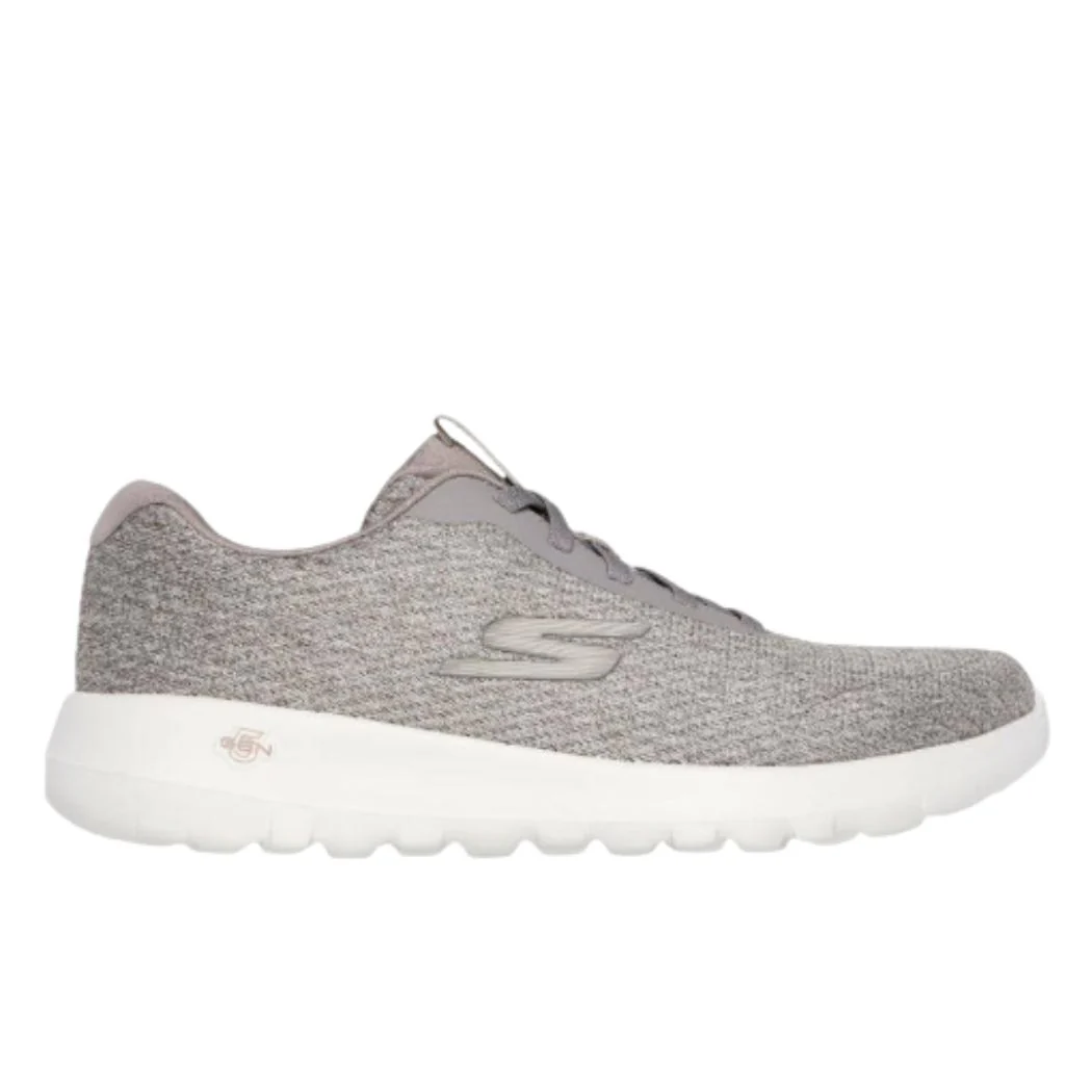 skechers Go Walk Max Men's Shoes