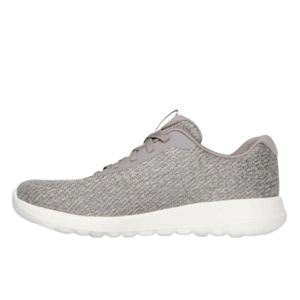 skechers Go Walk Max Men's Shoes - Image 2