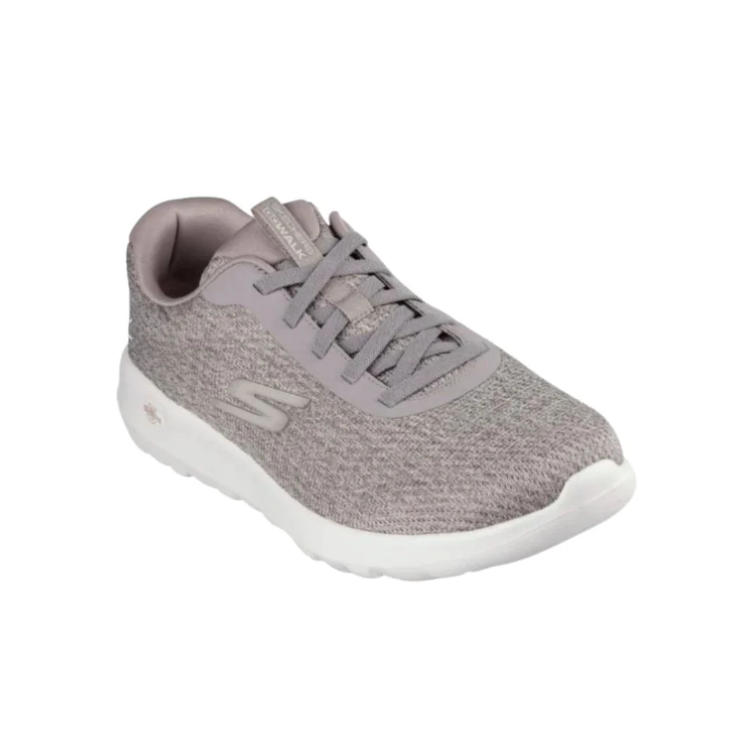skechers Go Walk Max Men's Shoes - Image 3