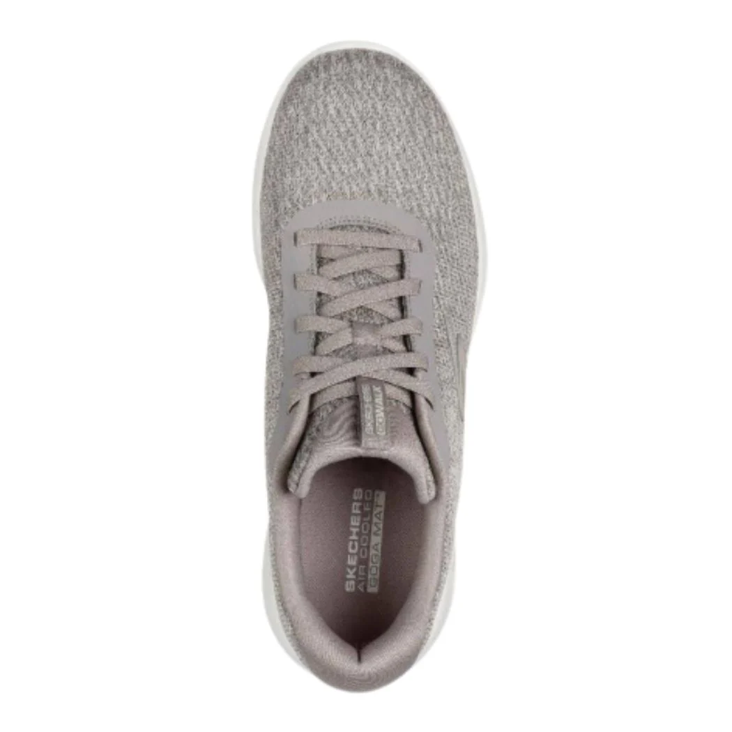 skechers Go Walk Max Men's Shoes - Image 4