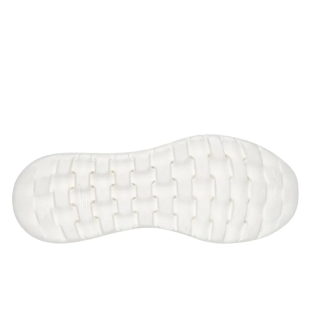 skechers Go Walk Max Men's Shoes - Image 5