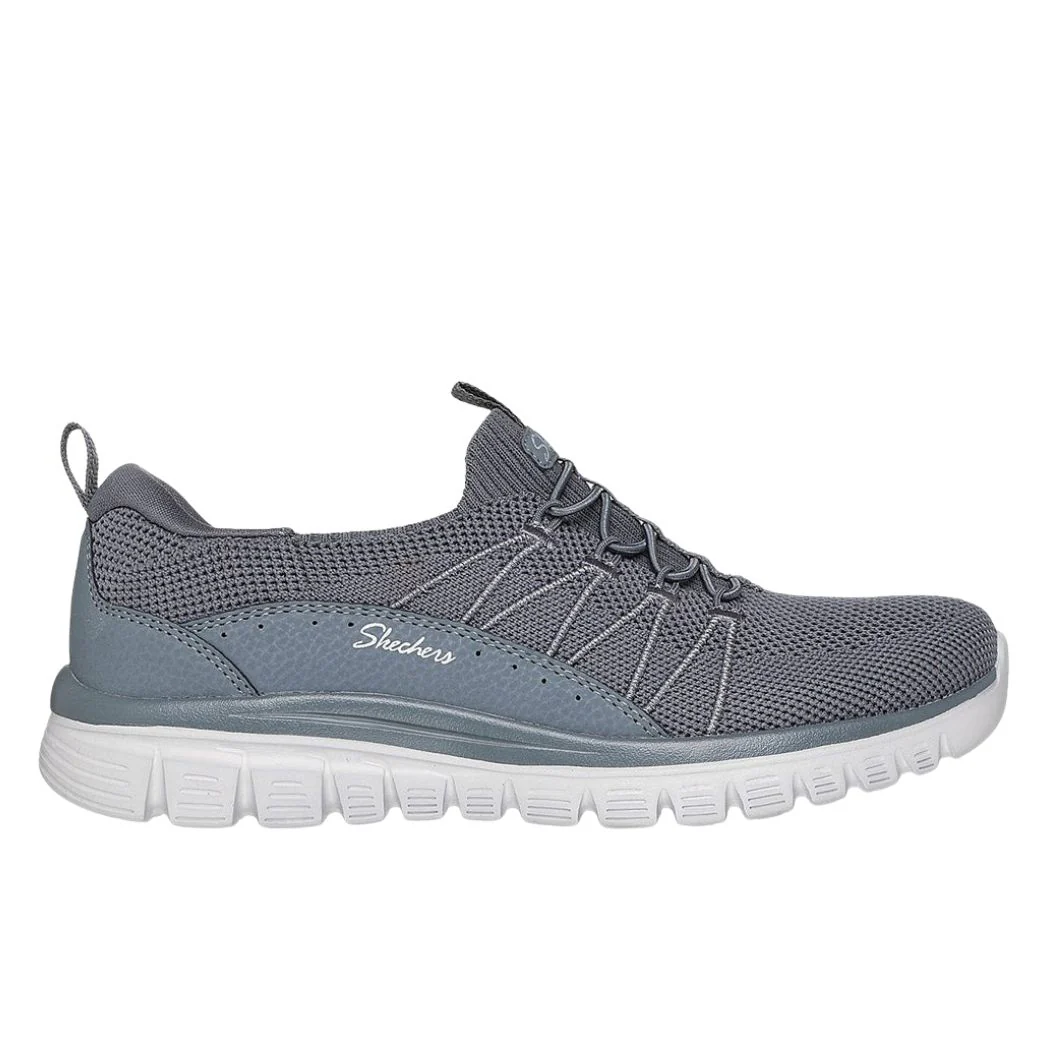 skechers Graceful - Picture Perfect Women's Shoes
