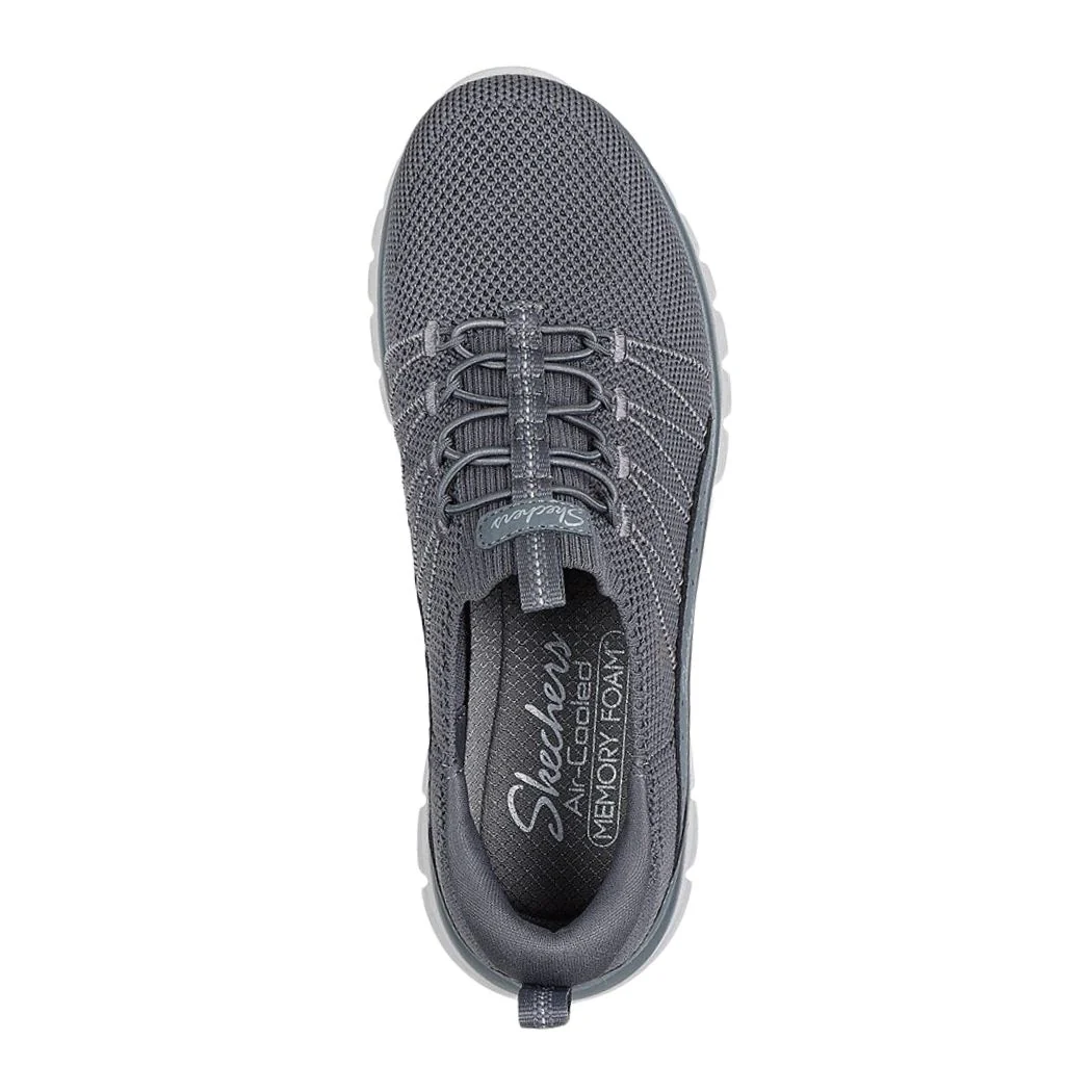 skechers Graceful - Picture Perfect Women's Shoes - Image 4