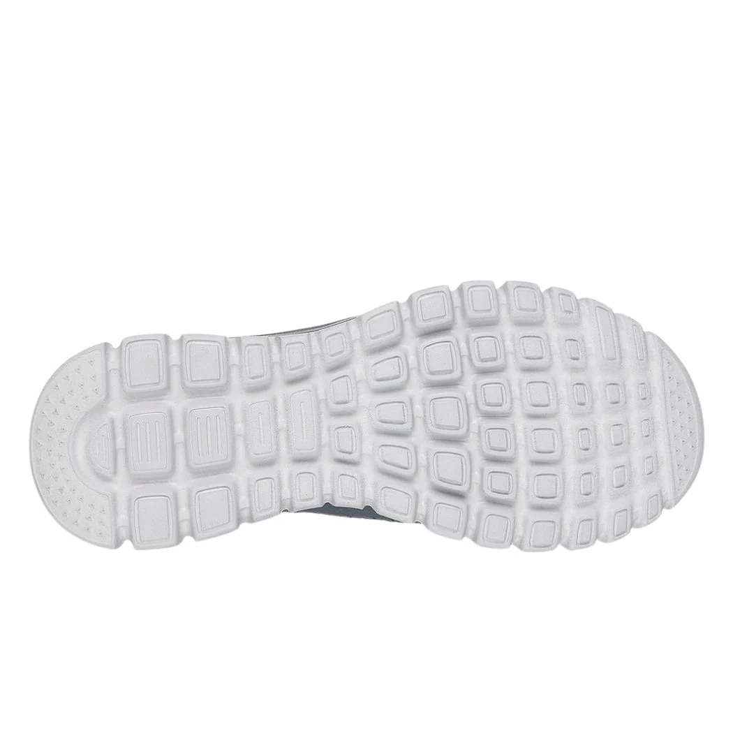 skechers Graceful - Picture Perfect Women's Shoes - Image 5