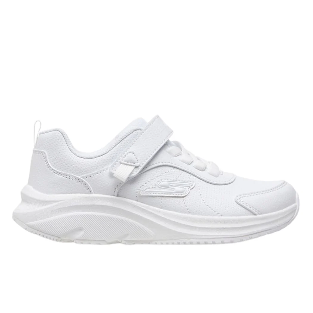 skechers Elite Sport Tempo Kids Shoes