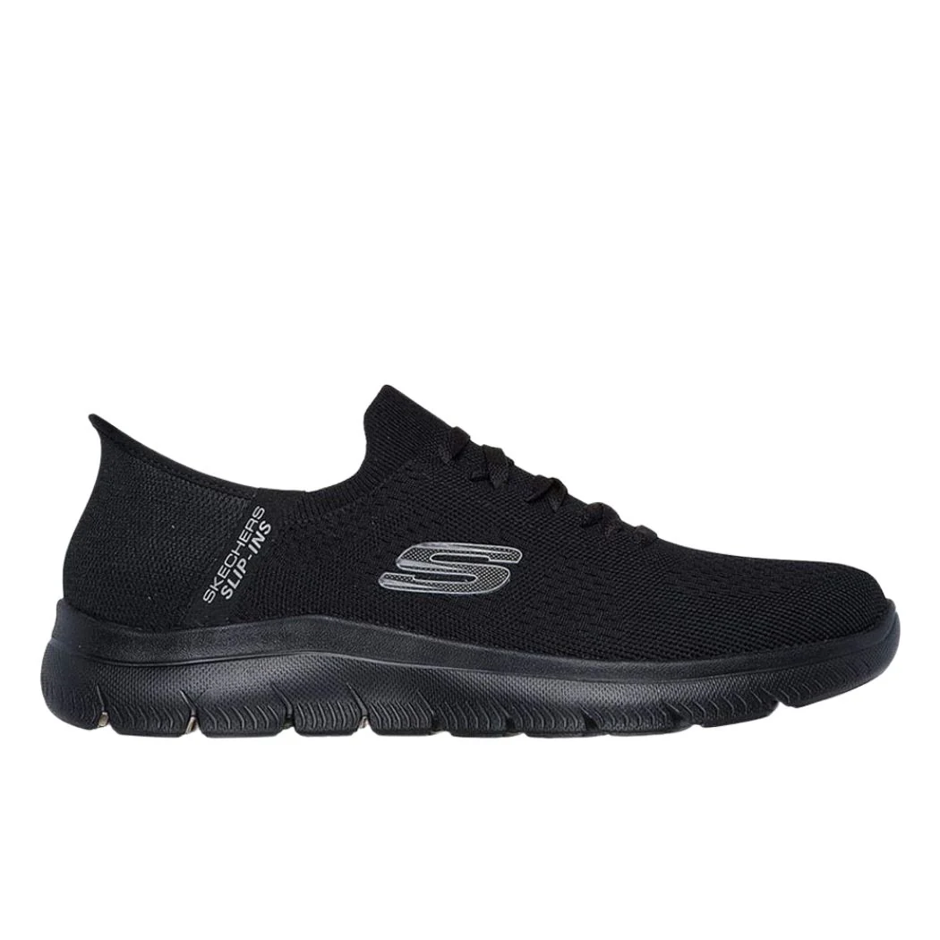 skechers Summits Men's Slip-Ons