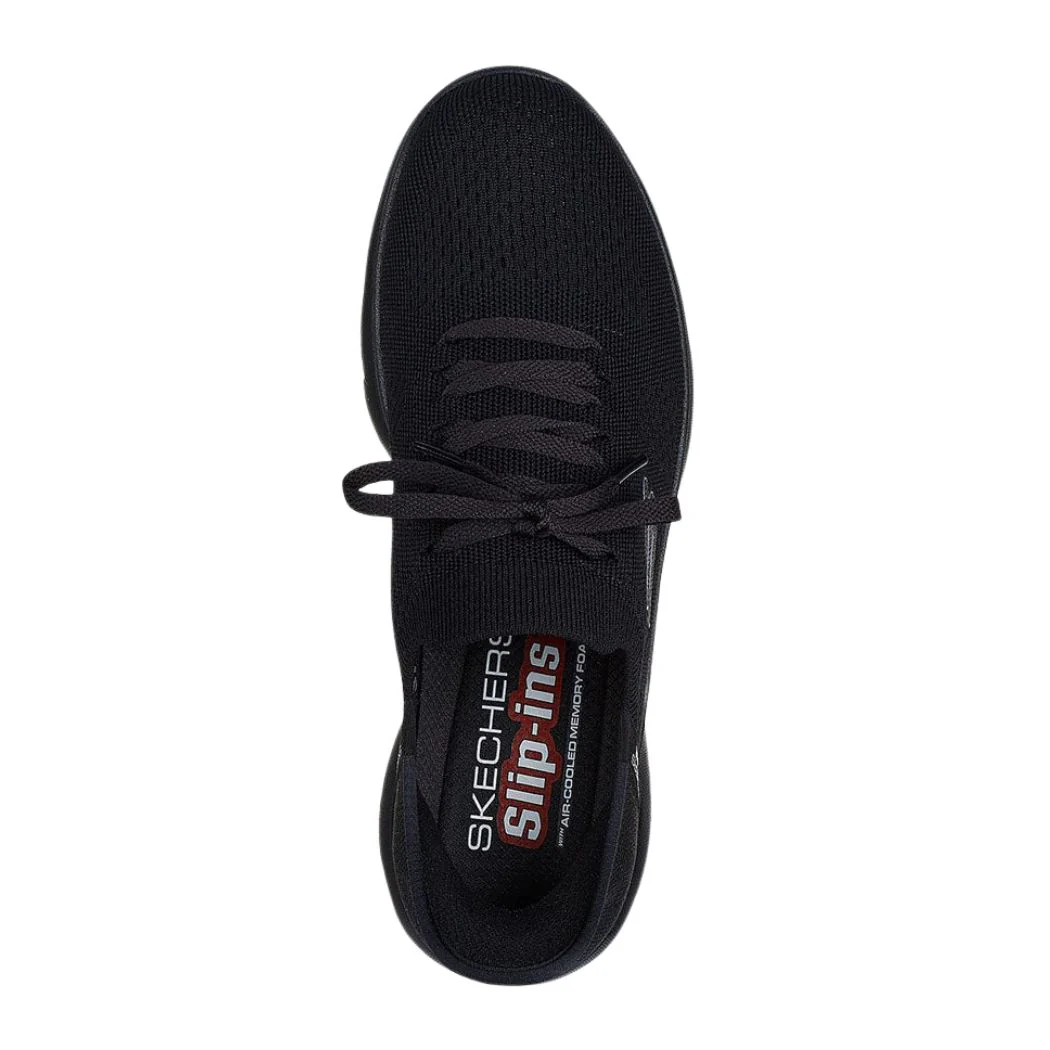 skechers Summits Men's Slip-Ons - Image 3