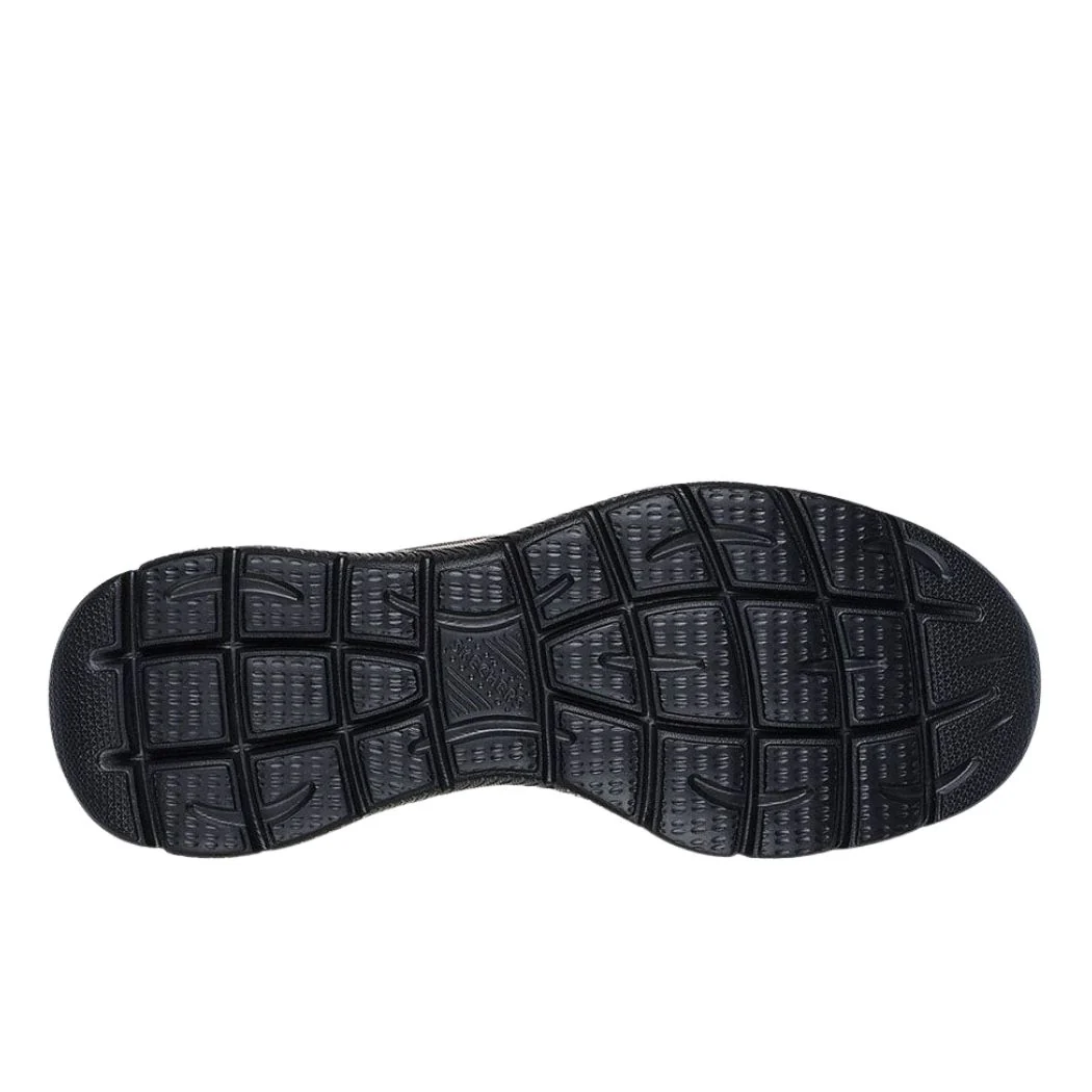 skechers Summits Men's Slip-Ons - Image 4