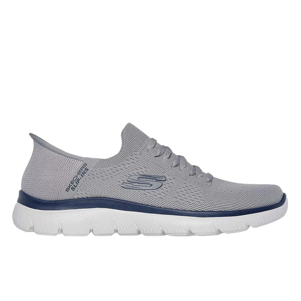 skechers Summits Men's Slip-Ons