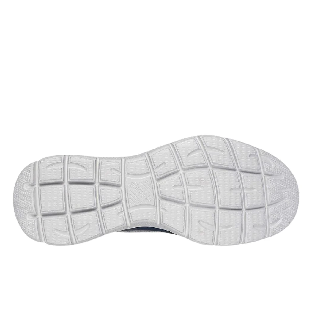 skechers Summits Men's Slip-Ons - Image 5