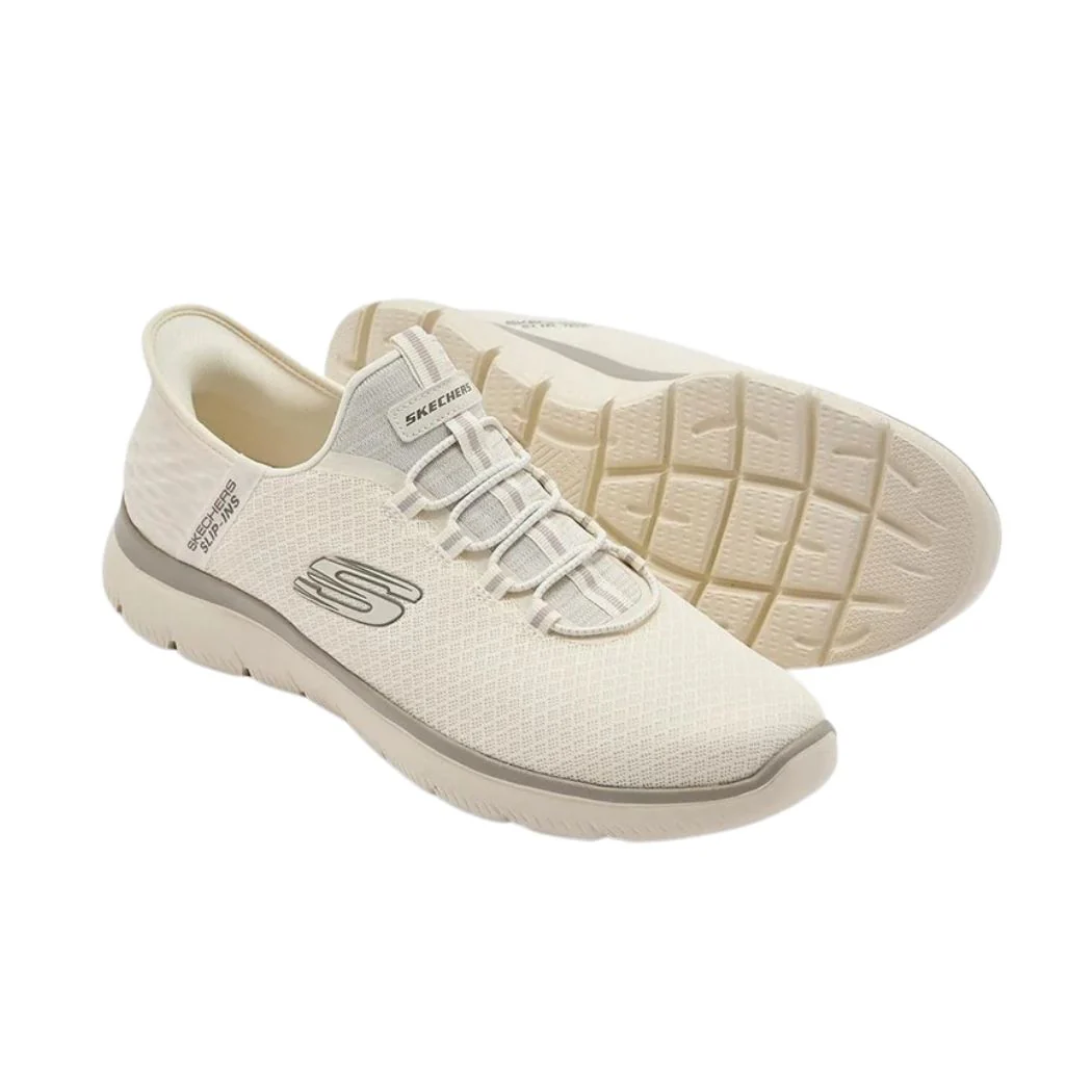 skechers Summits - High Range Men's Slip-Ons - Image 2