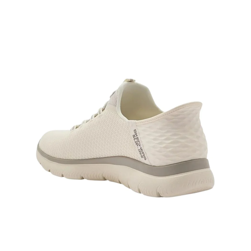 skechers Summits - High Range Men's Slip-Ons - Image 3