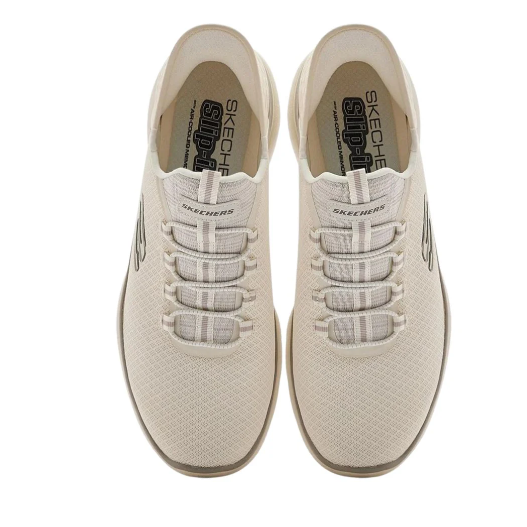 skechers Summits - High Range Men's Slip-Ons - Image 4