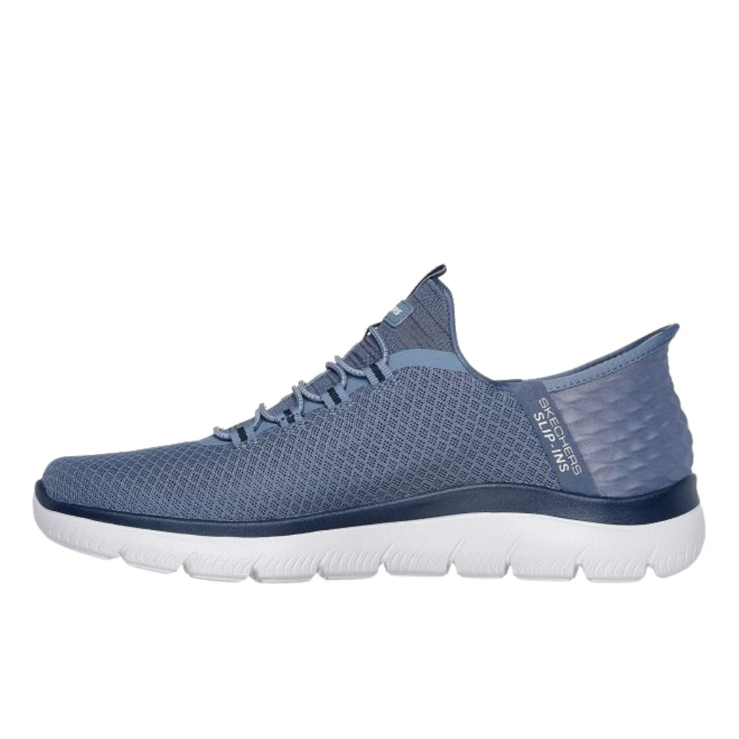 skechers Summits - High Range Men's Slip-Ons - Image 2