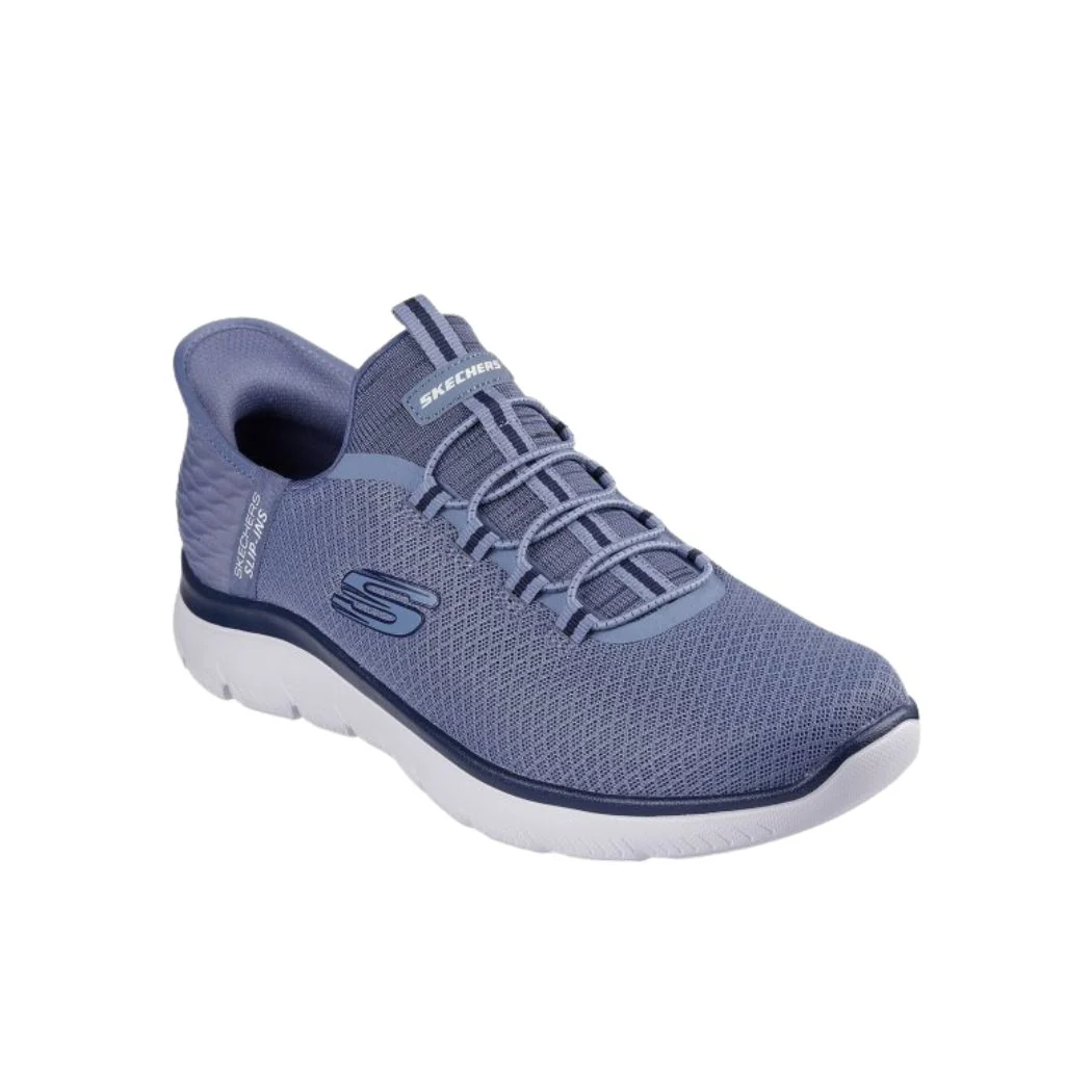 skechers Summits - High Range Men's Slip-Ons - Image 3