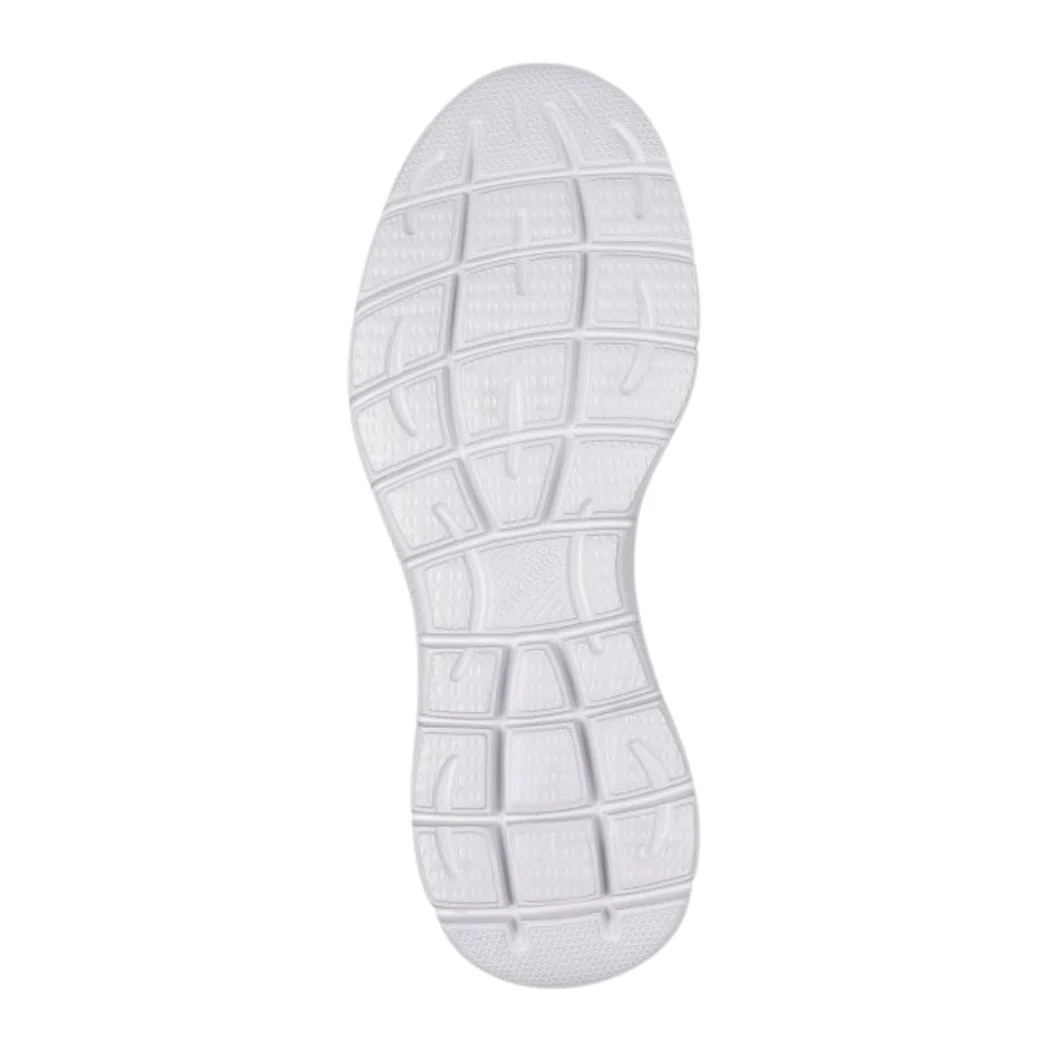 skechers Summits - High Range Men's Slip-Ons - Image 5