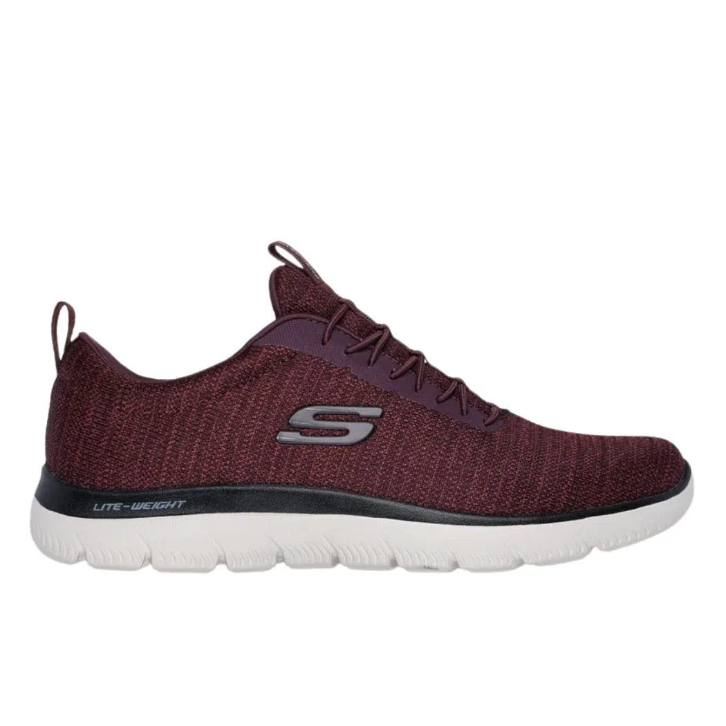 skechers Summits Men's Slip-Ons