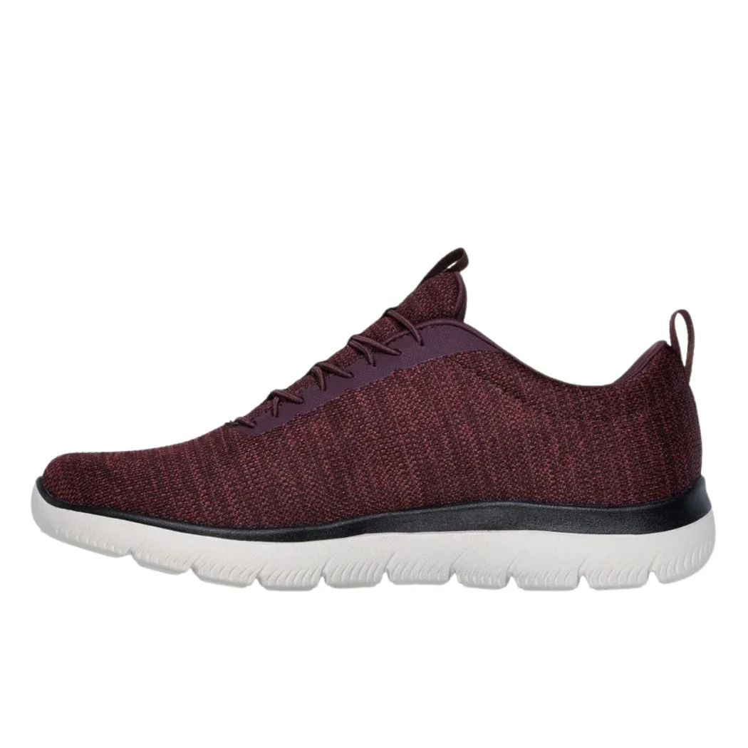 skechers Summits Men's Slip-Ons - Image 2