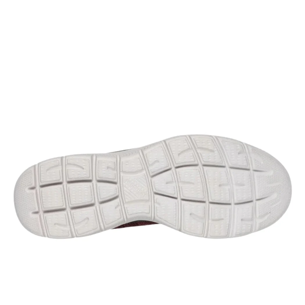 skechers Summits Men's Slip-Ons - Image 5