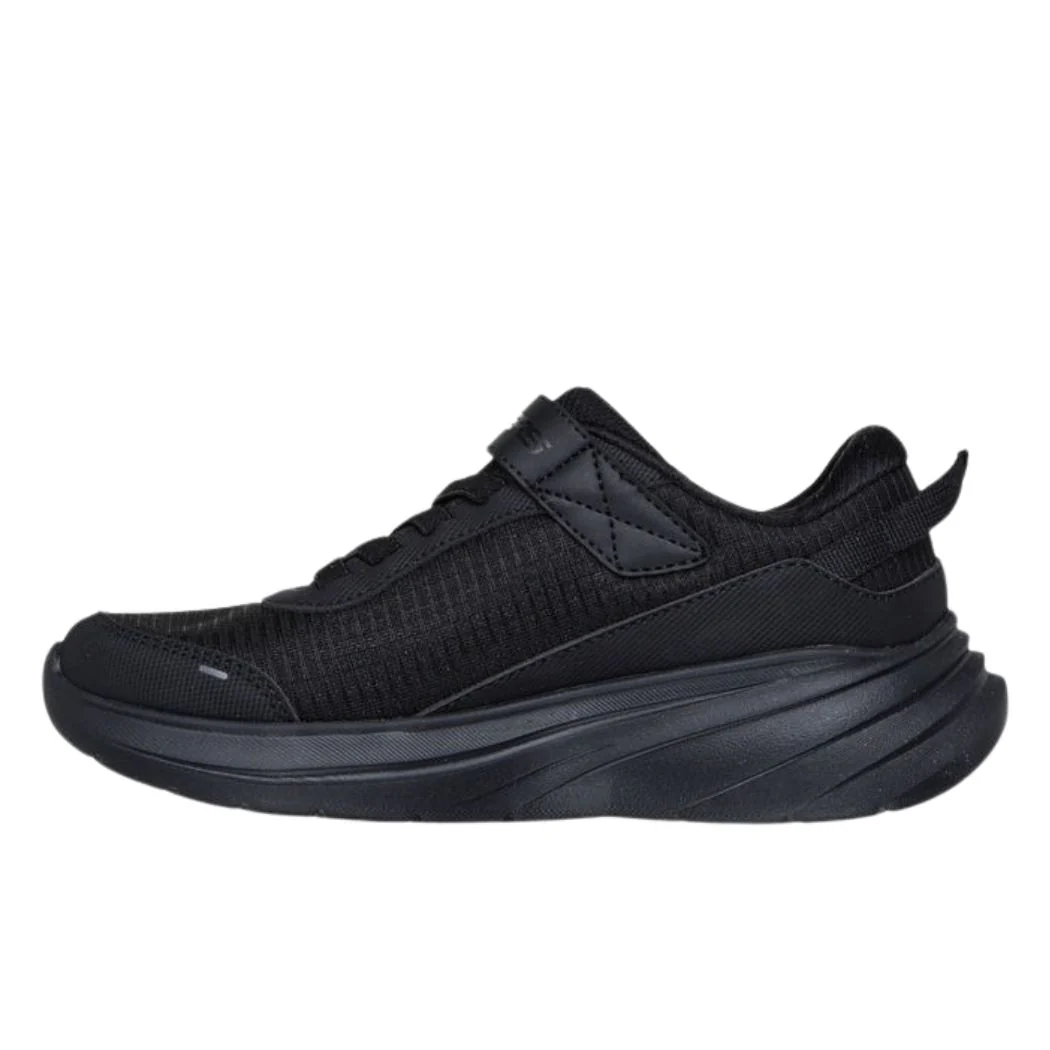 skechers Wave 92 Kids Shoes - Image 2
