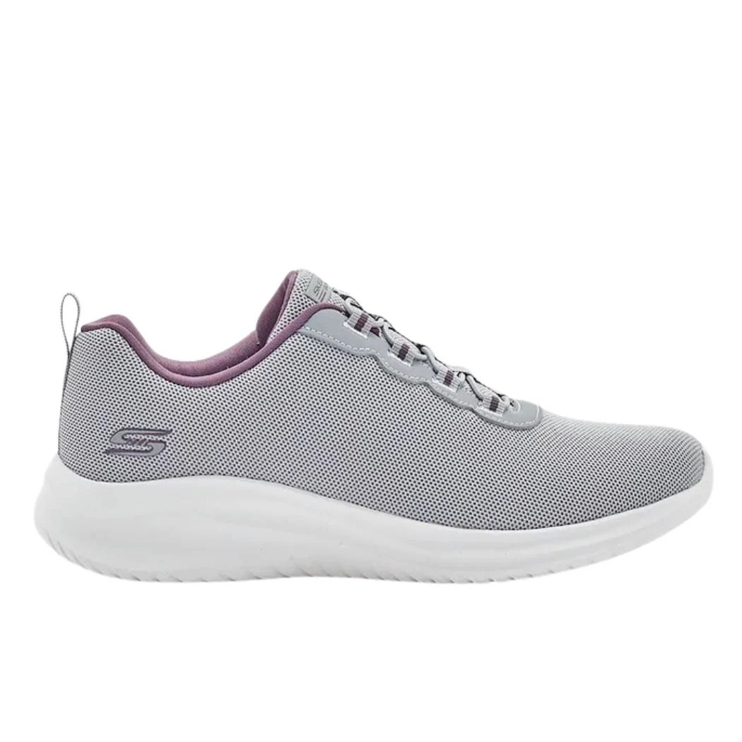 skechers Zinergy Women's Shoes
