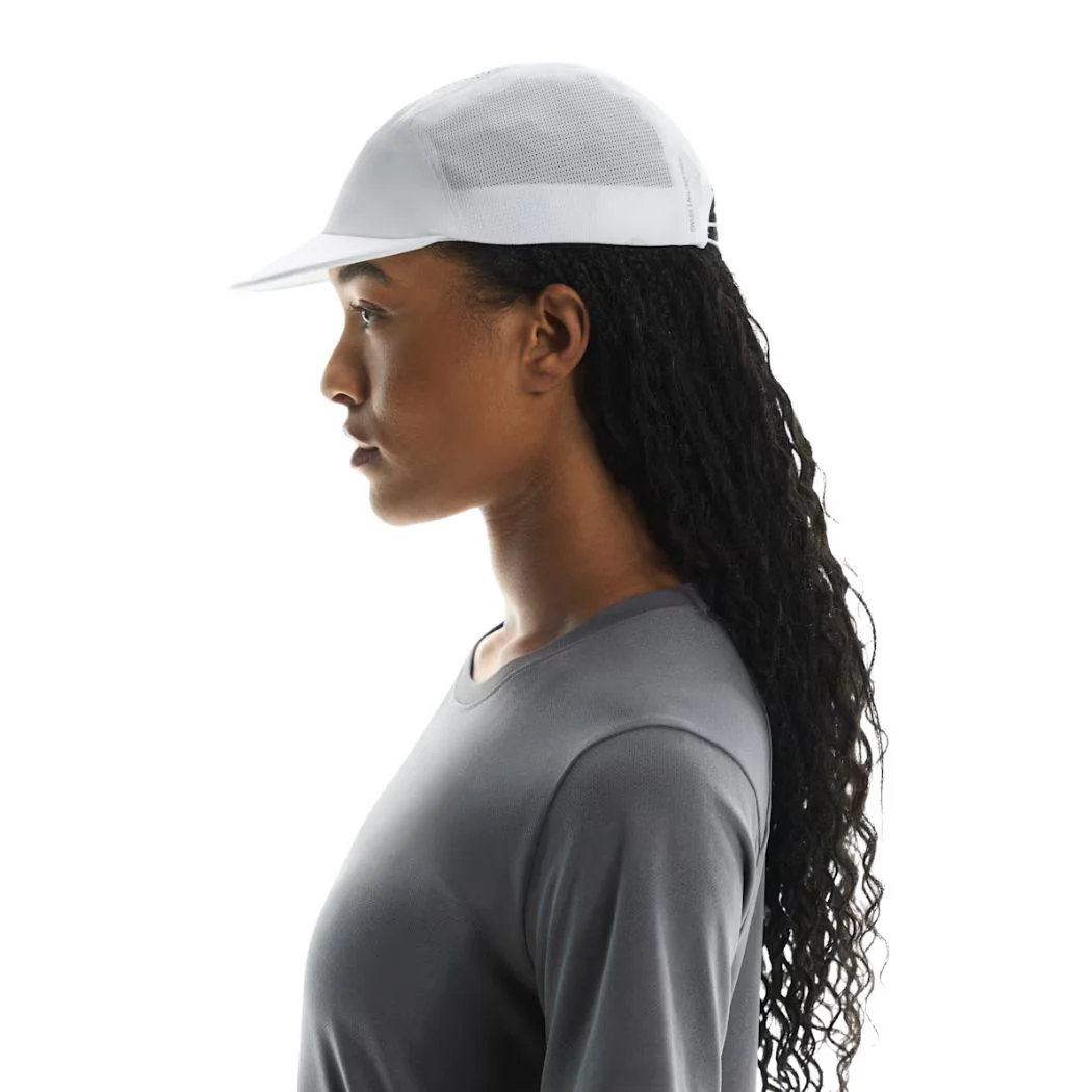 on Ultra Unisex Cap