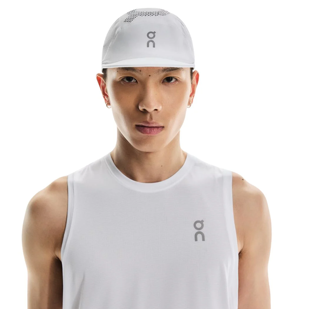 on Ultra Unisex Cap - Image 2
