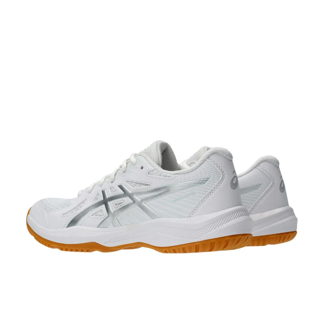 asics Upcourt 6 Women's Indoor Shoes - Image 4