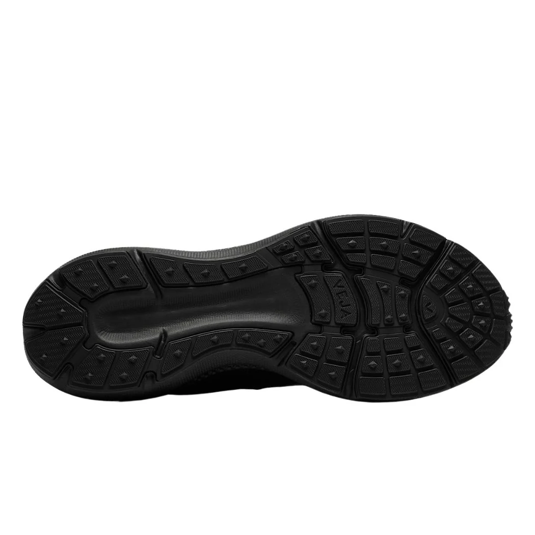veja Condor 3 Advanced Men's Shoes - Image 5