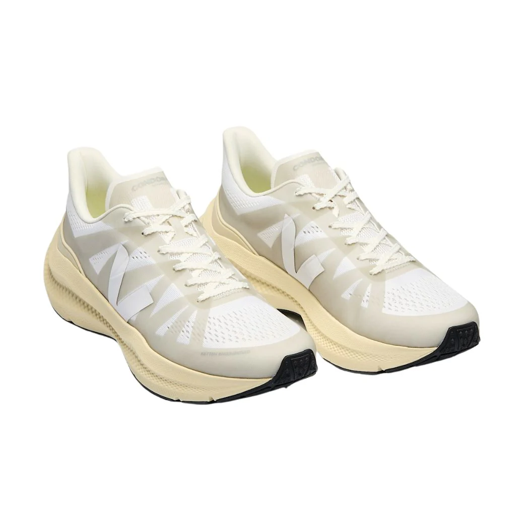 veja Condor 3 Advanced Women's Shoes - Image 3