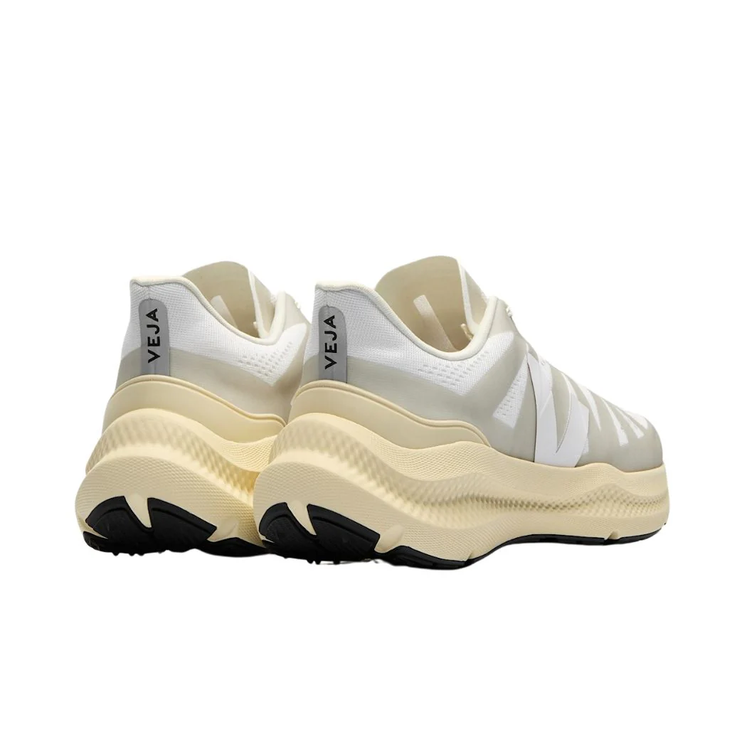 veja Condor 3 Advanced Women's Shoes - Image 4