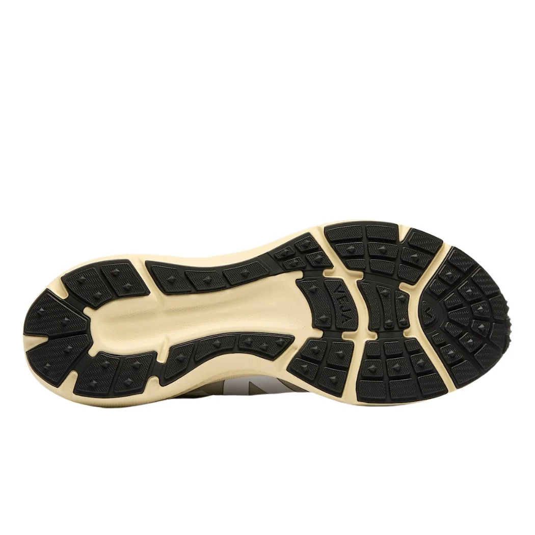 veja Condor 3 Advanced Men's Shoes - Image 5
