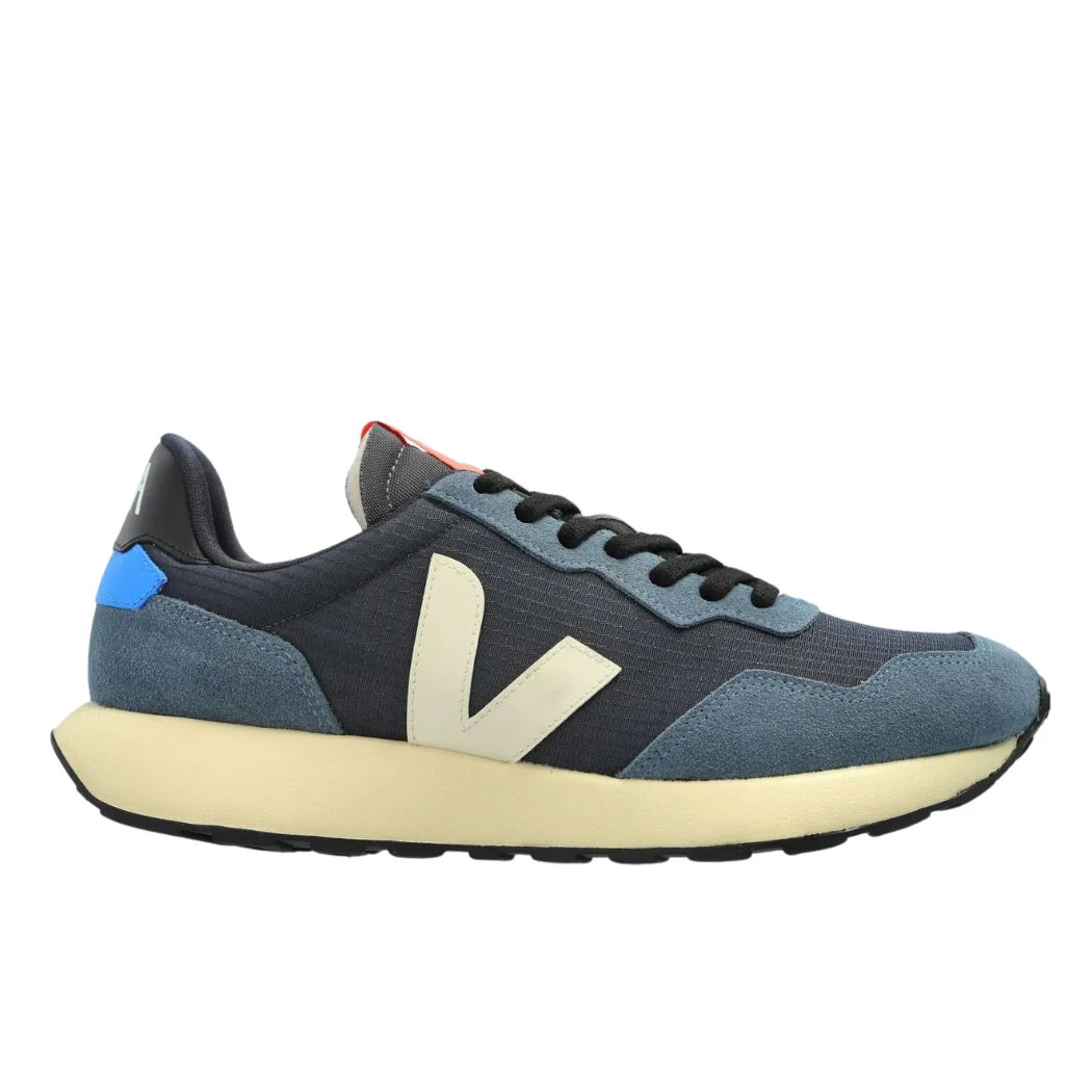 veja Paulistana Men's Sneakers