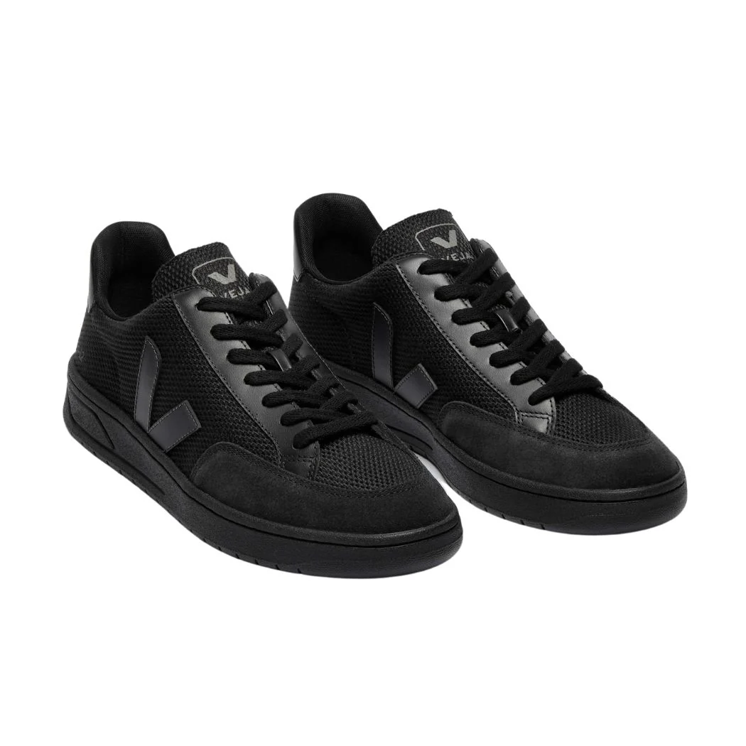 veja V-12 Women's Sneakers - Image 2