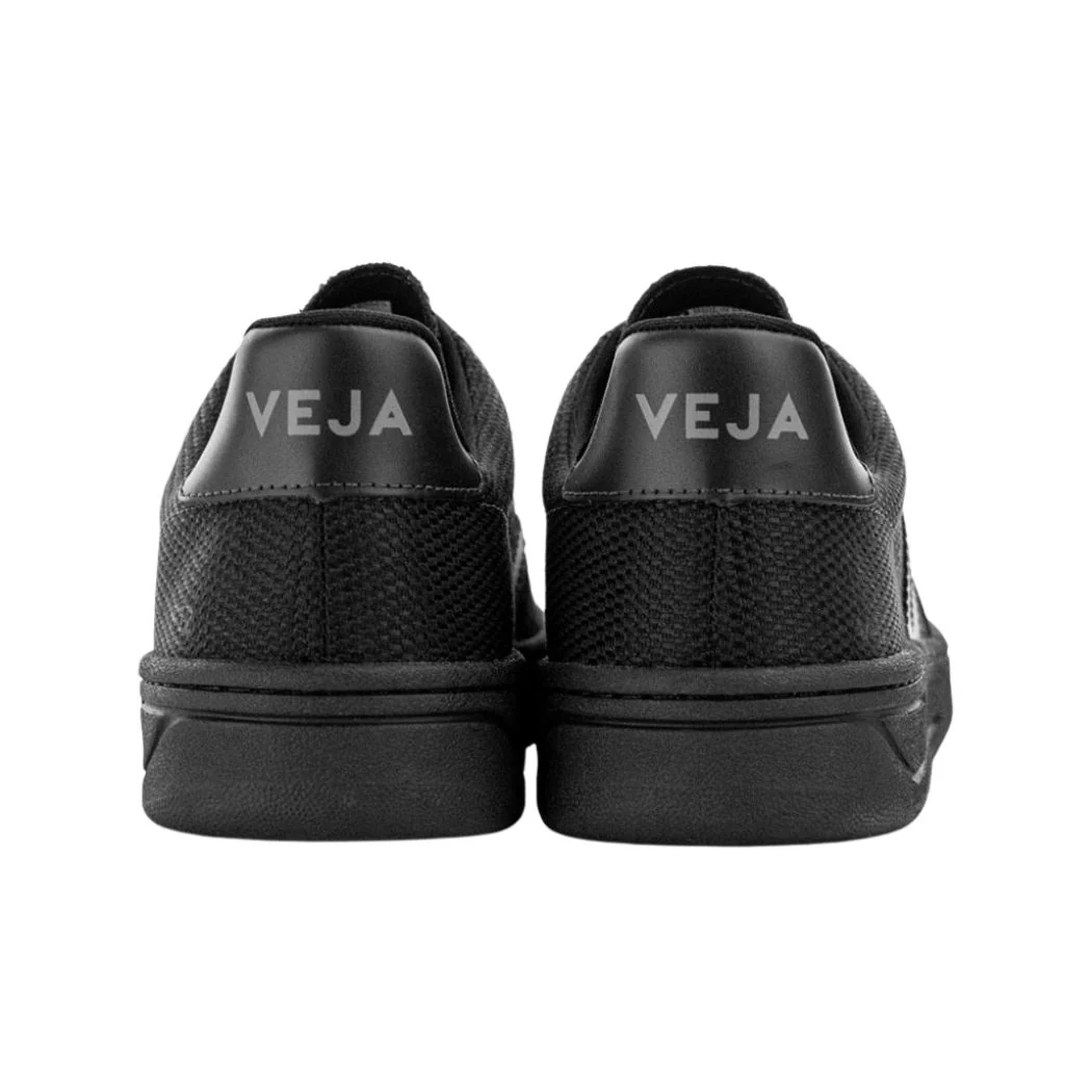 veja V-12 Women's Sneakers - Image 4