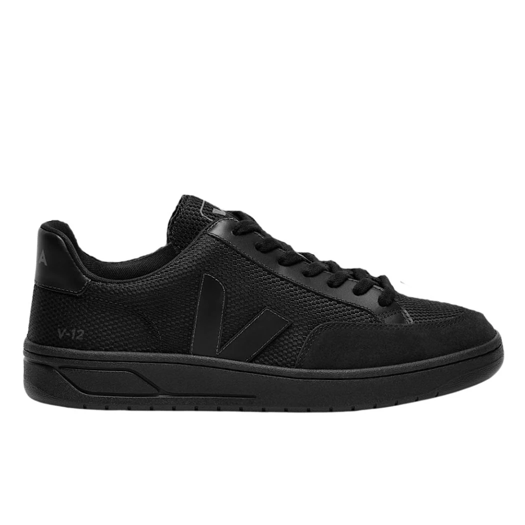 veja V-12 Men's Sneakers