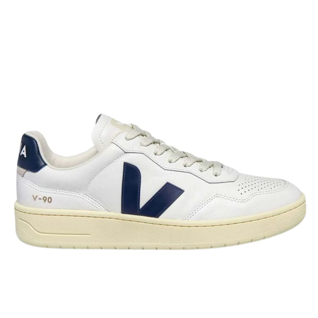 veja V-90 Women's Sneakers