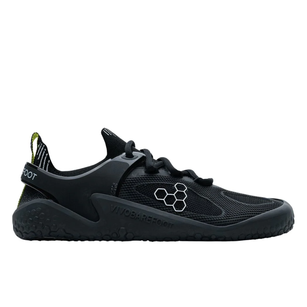 vivobarefoot Motus Strength Women's Training Shoes