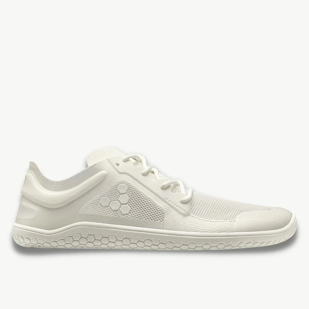 vivobarefoot Primus Lite III Men's Training Shoes