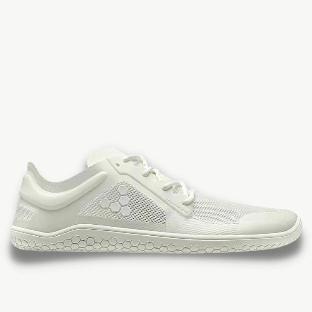 vivobarefoot Primus Lite III Men's Training Shoes